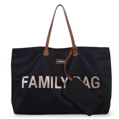 Sac à langer sac familial