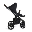 Kinderwagen Crooz 2