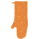 Washcloth (long)