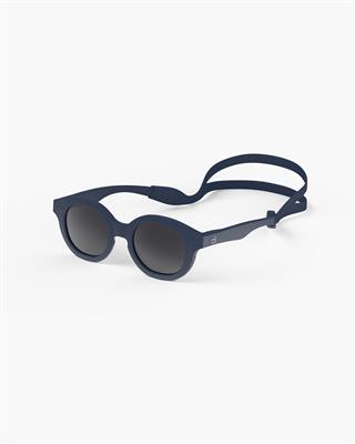 Sunglasses kids #C (1-3yrs)