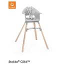 Dining chair clikk