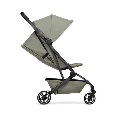 Buggy Aer+