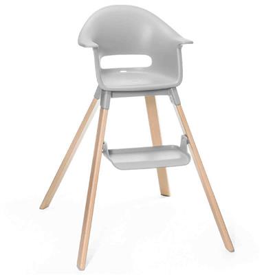 Dining chair clikk