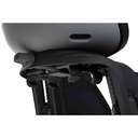 *Fietsstoel yepp nexxt maxi (rack mount)