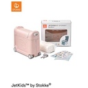 Bedbox JetKids