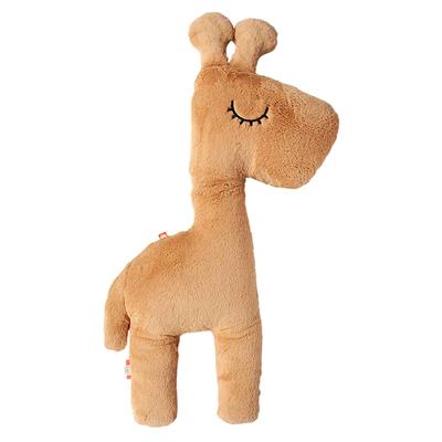 Soft toy (cuddle friend big) Raffi