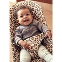 Bouncer baby bliss (cotton)