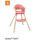 Dining chair clikk