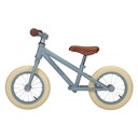Loopfiets