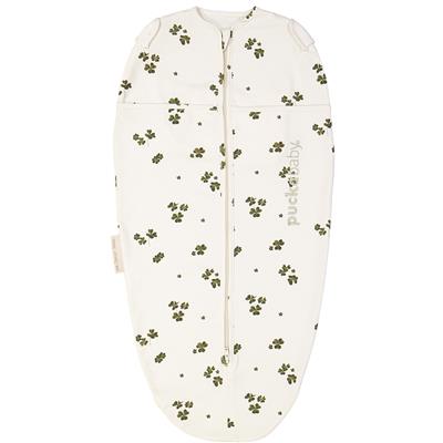 Inbaker sleeping bag mini cotton TS (3-6m)