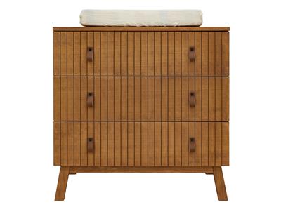 Dresser 3 drawers Senna