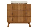 Dresser 3 drawers Senna