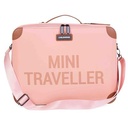 Kinderkoffer mini traveller