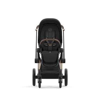 Buggyzit kinderwagen Priam NEW