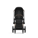 Buggyzit kinderwagen Priam NEW