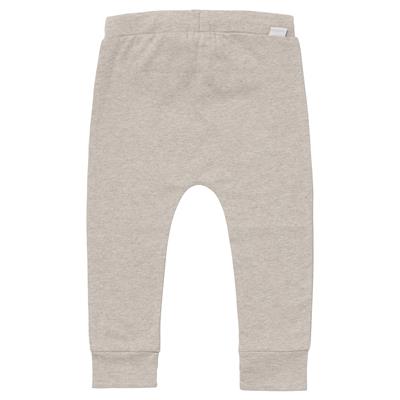 Broek Melissa