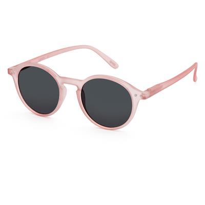 Lunettes de soleil adulte #D