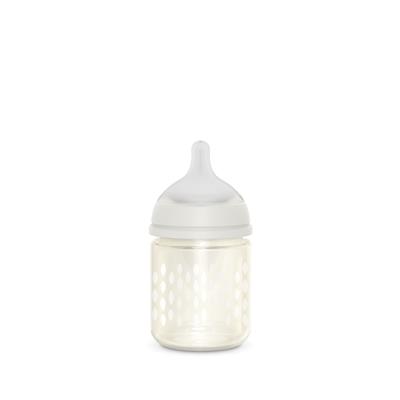 Feeding bottle 120 ml (small) Bonhomia spring