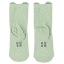 Stockings (2-pack)