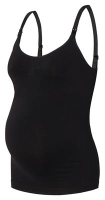 Breastfeeding top Evi seamless