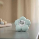 Digital bath thermometer (flower)