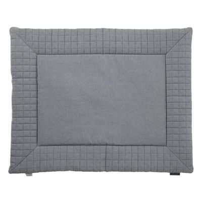 *Parkwieg set (omtrek, legger, donsovertrek)