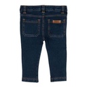 Jeansbroek 5 pocket