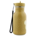 Drinking bottle (350ml)