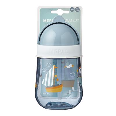 Rietjesbeker (200ml) Little Dutch