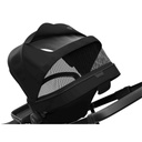 Kinderwagen sleek