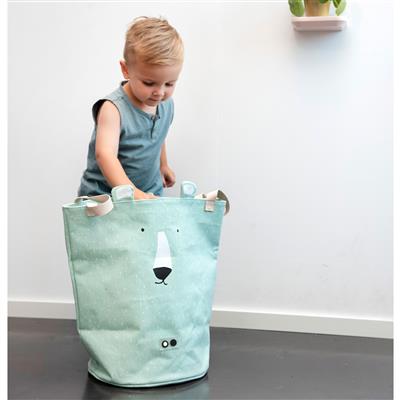 Sac à jouets petit