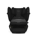 Car seat Pallas G i-size plus