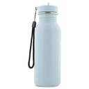 Drinking bottle (500ml)