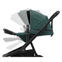 Kinderwagen sleek