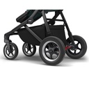 Kinderwagen sleek