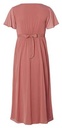 Dress Amelie