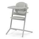 Dining chair lemo 4-in-1