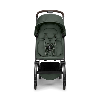 Baby carriage Aer+