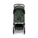 Baby carriage Aer+