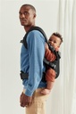 Baby carrier harmony (3D mesh)