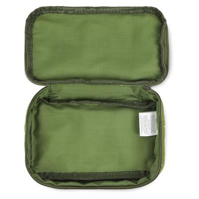 Pen bag (rectangular)