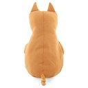 Peluche de grande taille