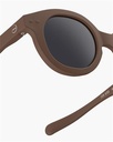 Sunglasses kids #C (1-3yrs)