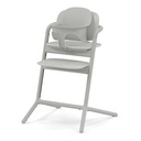 Dining chair lemo 4-in-1