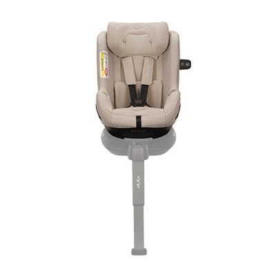 Car seat Todl next