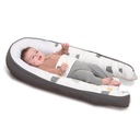 Babynest cocoon