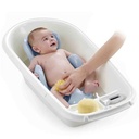 Siège de bain babycoon