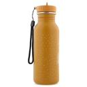 Drinking bottle (500ml)