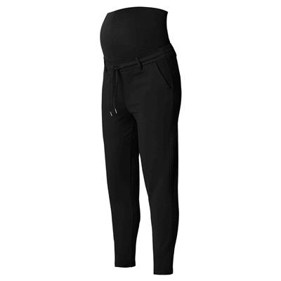 Pantalon de maternité jersey Renee