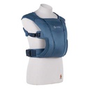 Baby carrier embrace soft air mesh